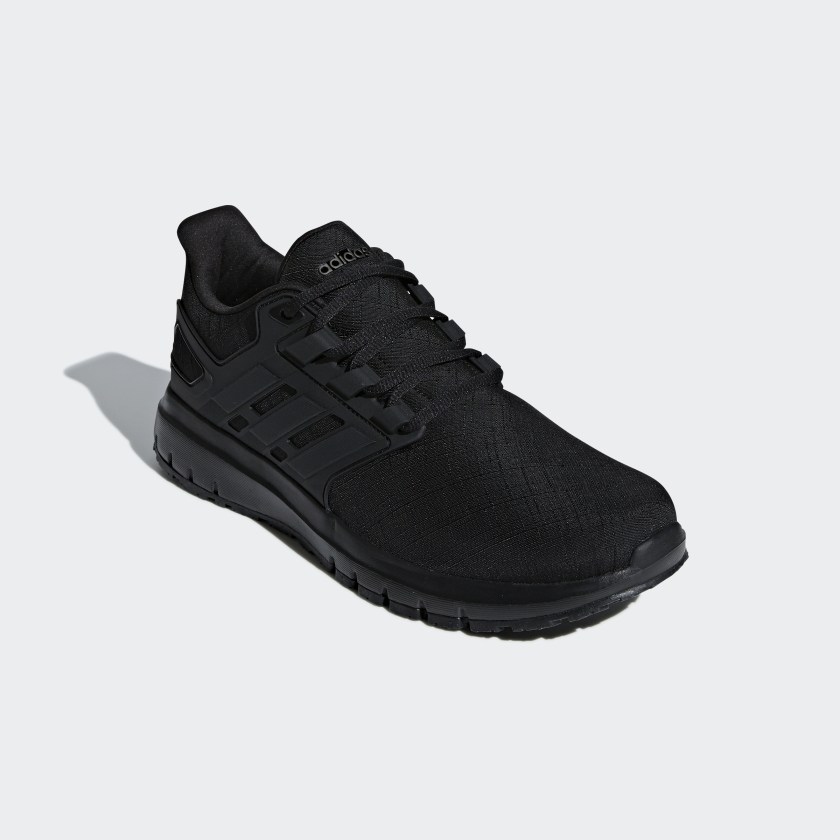 B44761 adidas best sale