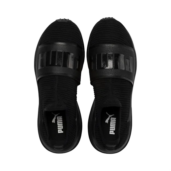 Puma Fierce Slide Women s Shoes 191161 01