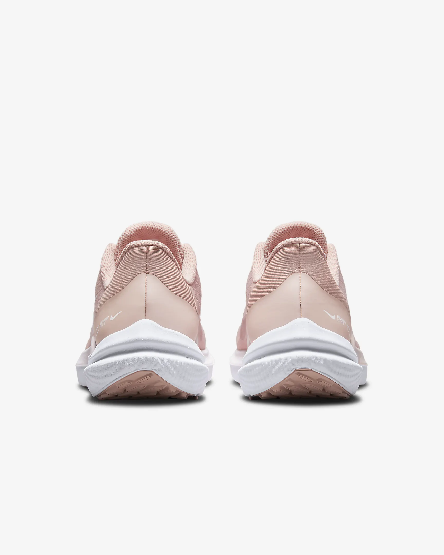 Giày Nike Winflow 9 DD8686-600- Giày chạy nữ