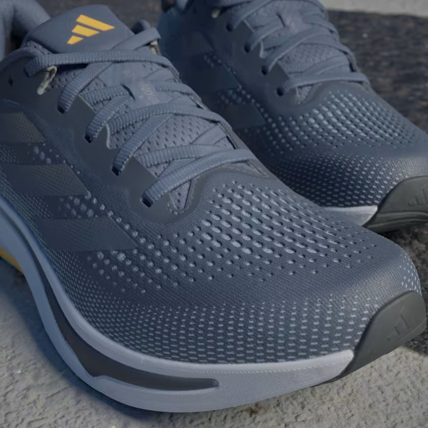 Adidas Supernova rise IF9837-Giày chạy nam