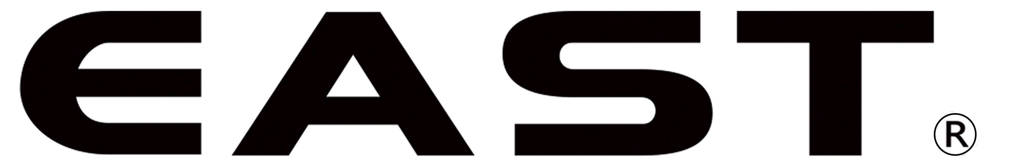 Các Sản phẩm nhãn hàng Thành Cảnh phân phối