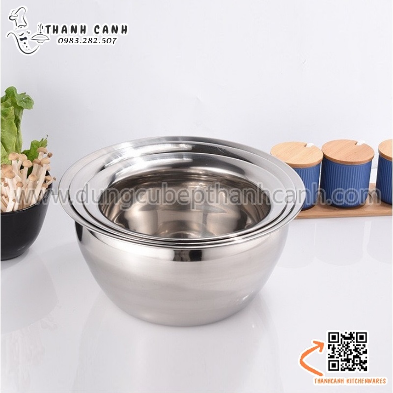 Bâu đựng dầu , âu dầu inox