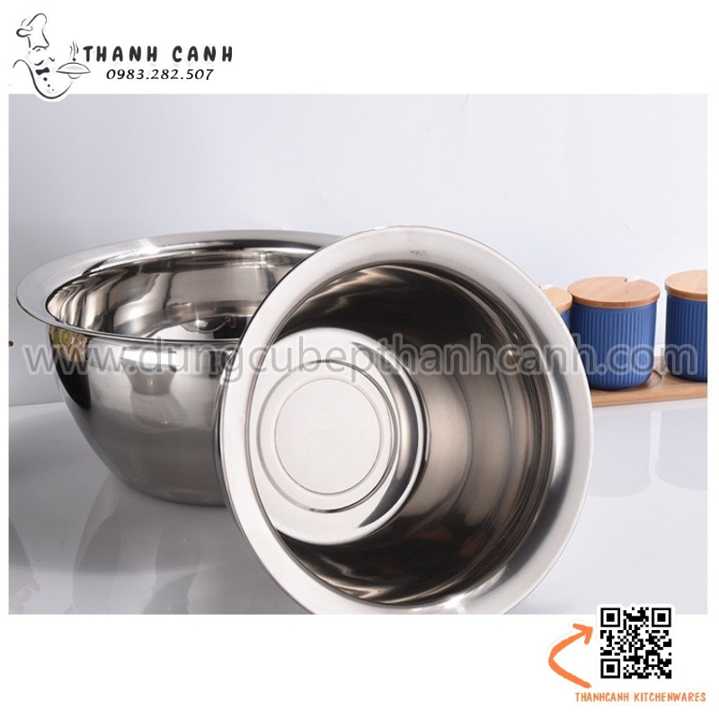 Bâu đựng dầu , âu dầu inox
