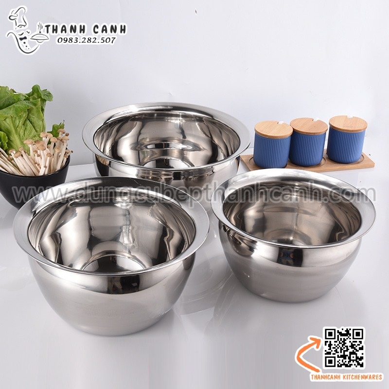 Bâu đựng dầu , âu dầu inox