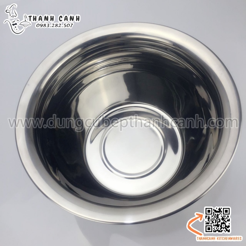 Bâu đựng dầu , âu dầu inox