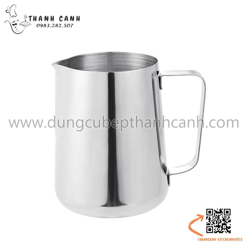 VII. Những lưu ý khi chọn nguyên liệu