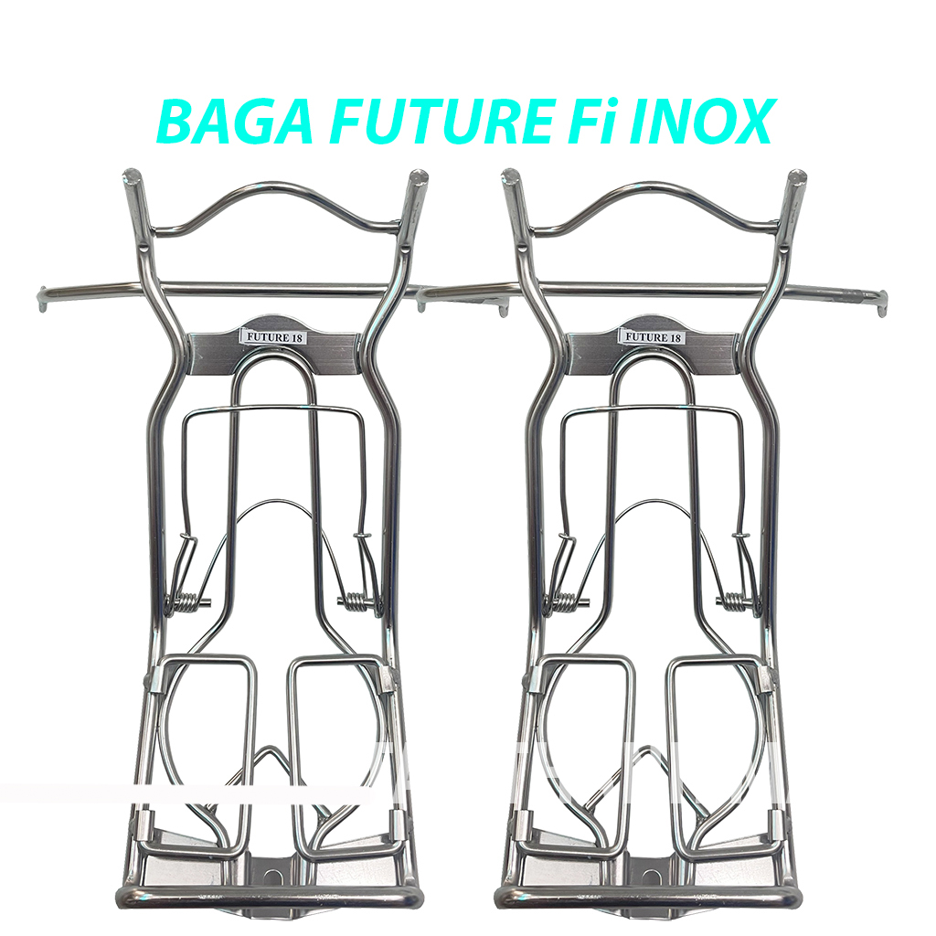 Baga xe future 2 giá tốt giảm giá đến 40  Tháng 3 2023  Mua Ngay  Tiki