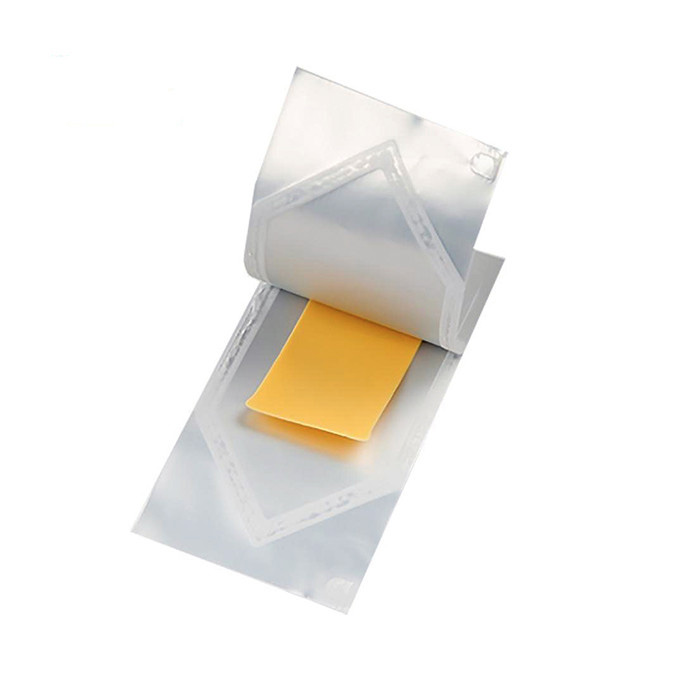 Tem Vinix 100mg cường dương kéo dài thời gian quan hệ, Hộp 10 tem