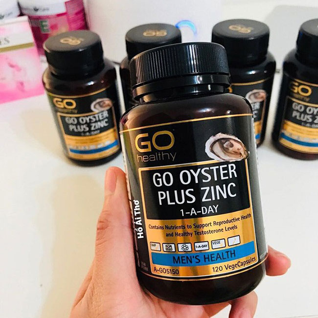 tinh-ch-t-h-u-oyster-plus-zinc-go-healthy-h-p-120-vi-n-mua-1-t-ng-1