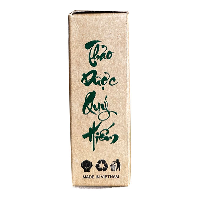 Chai xịt Sìn sú Ê Đê kéo dài thời gian quan hệ, Chai 3ml