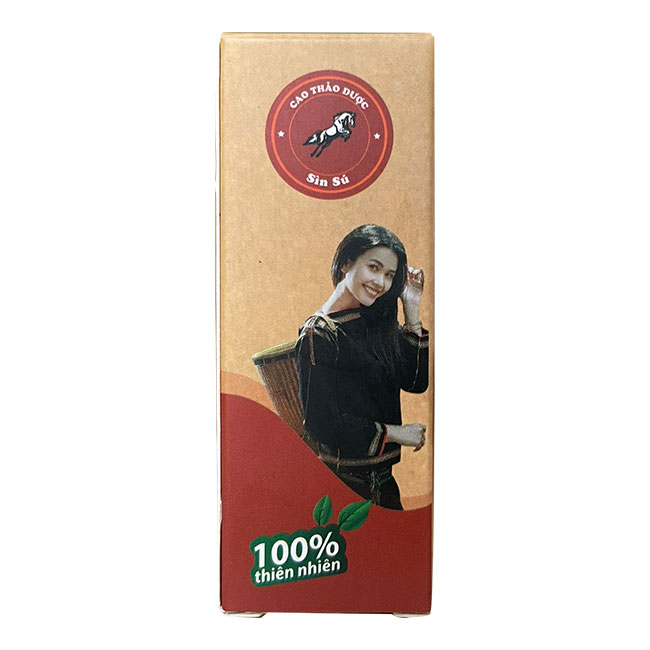 Chai xịt Sìn sú Ê Đê kéo dài thời gian quan hệ, Chai 5ml