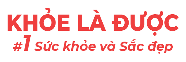 Khỏe Là Được