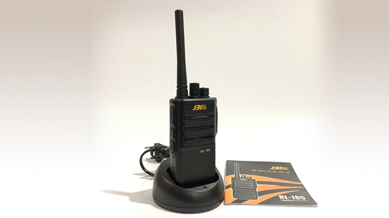 Bộ đàm JBL BL-185