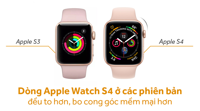 Dán màn hình Apple Watch Series 6Apple Watch SE bản 40mm 44mm dẻo trong  suốt