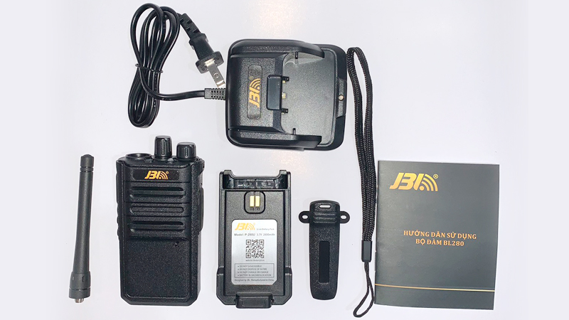 phu-kien-bo-dam-jbl-bl-280u