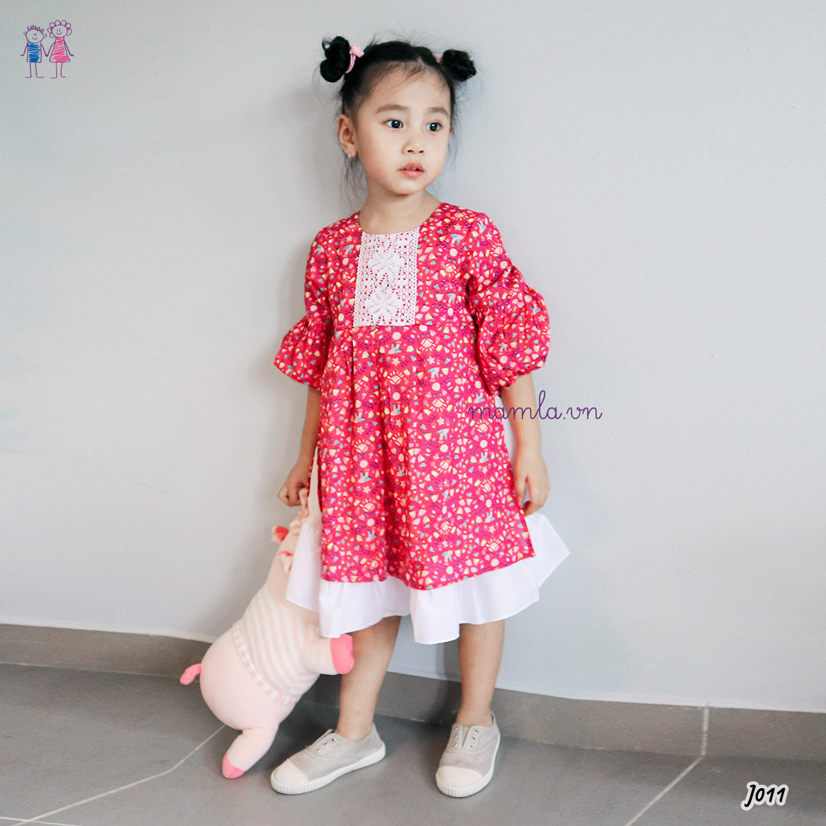 Váy cưới của sao: Outfit đỉnh cao của 6 