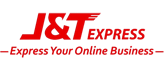 J&T express