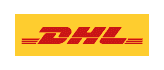 DHL