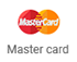 Master card