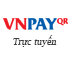 VN Pay