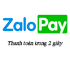 Zalo Pay