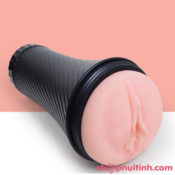 giới thiệu âm đạo giả giá rẻ Pink Pussy