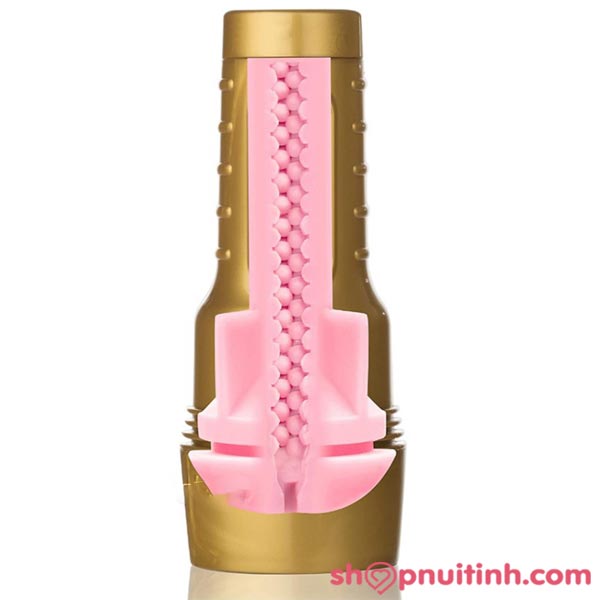 Ã‚m Ä‘áº¡o giáº£ FleshLight Äa NÄƒng Má»m Má»‹n Giá»‘ng Tháº­t