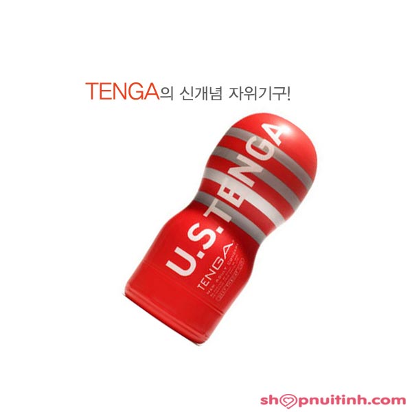Thông tin Đồ Thủ Dâm Nam Cốc Tenga