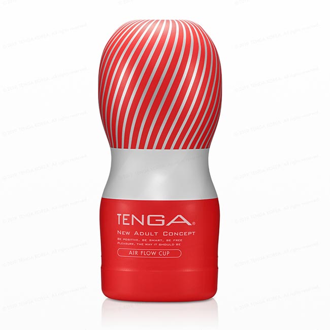 cốc thủ dâm mini