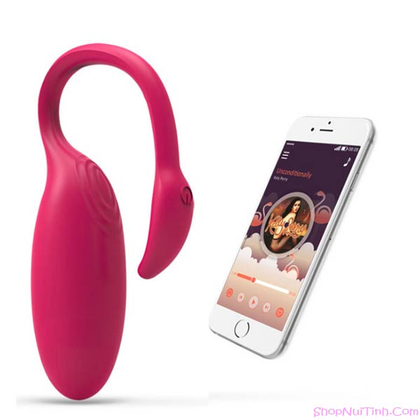 flamingo-tr241-01