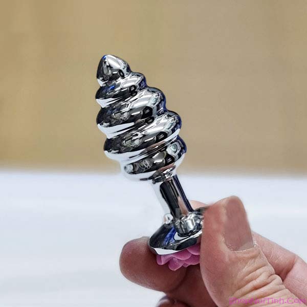 phich-hau-mon-inox-hm186-05