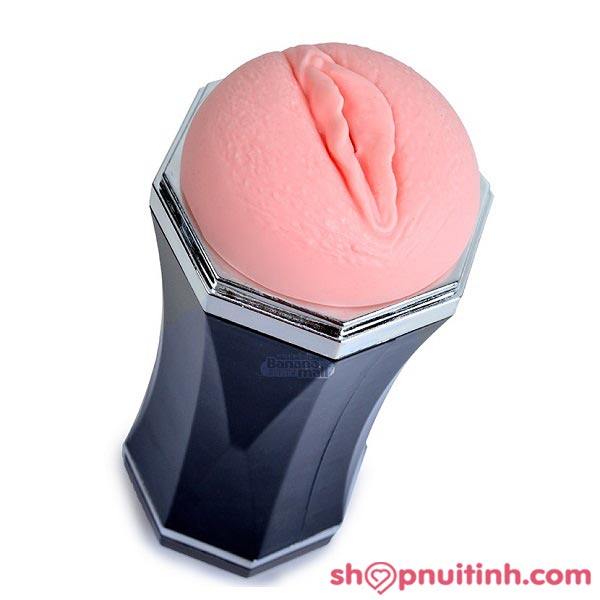 Âm Đạo Giả 2 Đầu Jiuai Hàng Chính Hãng