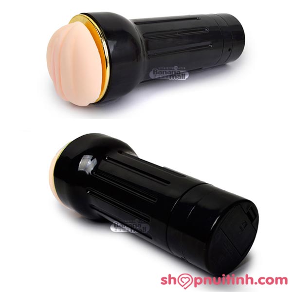 Âm Đạo Giả Giống Thật Cao Cấp Sung Sướng AK HOT Super