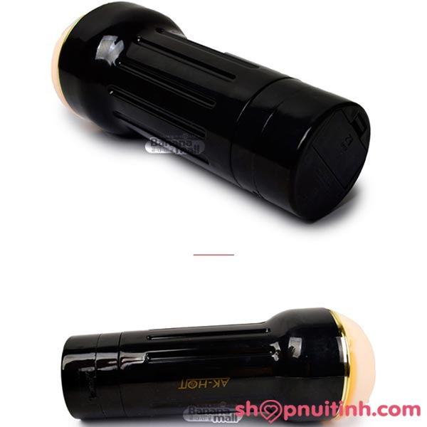 Âm Đạo Giả Giống Thật Cao Cấp Sung Sướng AK HOT Super