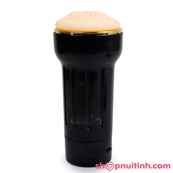 Âm Đạo Giả Giống Thật Cao Cấp Sung Sướng AK HOT Super