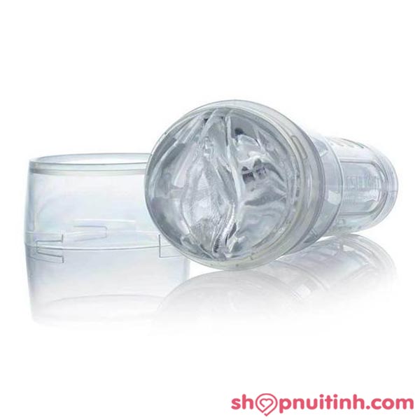 Âm Đạo Giả Trong Suốt Nhìn Xuyên Thấu Giá Rẻ