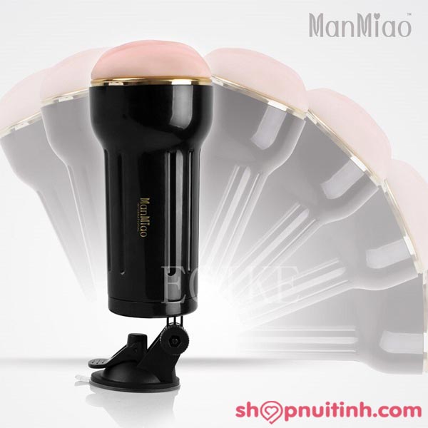 Âm Đạo Giả Dán Tường Ozawa Như Gái Mới Lớn - AD71