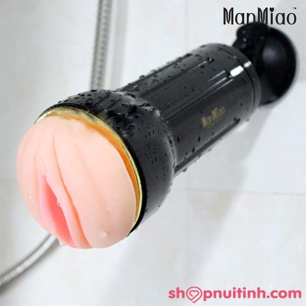 Âm Đạo Giả Dán Tường Ozawa Như Gái Mới Lớn - AD71