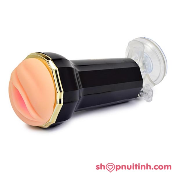 Âm Đạo Giả Dán Tường Ozawa Như Gái Mới Lớn - AD71