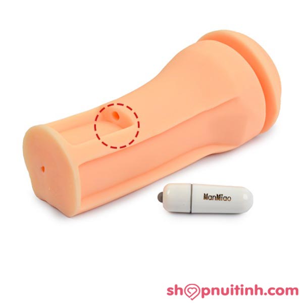 Âm Đạo Giả Dán Tường Ozawa Như Gái Mới Lớn - AD71