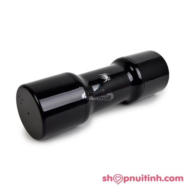 Âm Đạo Giả Dính Tường EVO SPIDER CUP Cao Cấp