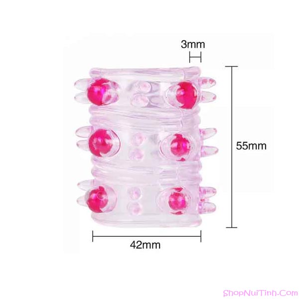 Bao Đôn Khúc Bi Làm Tăng Đường Kính Cậu Nhỏ BD117