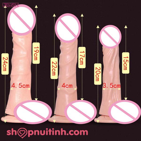 Chim Cu Giả Tự Động Cao Cấp Crazy Fire Tỏa Nhiệt Rung Ngoáy