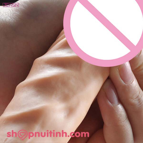 Chim Cu Giả Tự Động Cao Cấp Crazy Fire Tỏa Nhiệt Rung Ngoáy