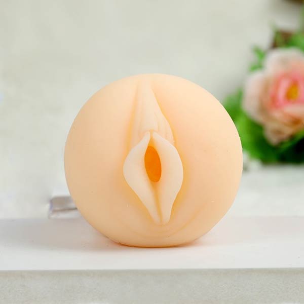 Âm Đạo Giả Leten Nữ Robot Có Rung Nhiều Chế Độ AD77