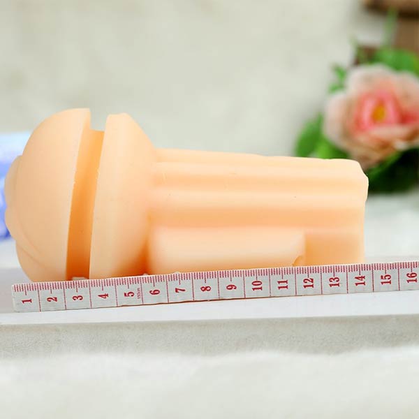 Âm Đạo Giả Leten Nữ Robot Có Rung Nhiều Chế Độ AD77