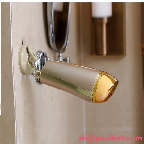 Âm Đạo Giả Cao Cấp Gắn Tường ManMiao
