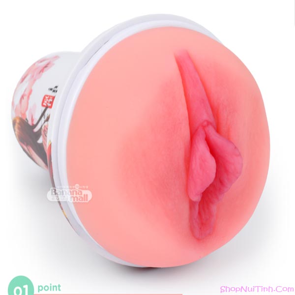 Cốc Thủ Dâm Cho Nam Mới Lạ Hàng Nhập Khẩu Hàn Quốc Seoul