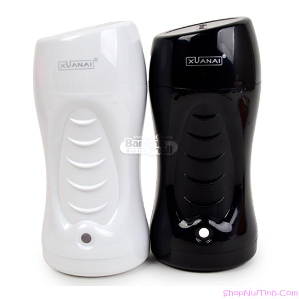 Cốc Thủ Dâm Cho Nam XuanNai Sung Sướng-AD86