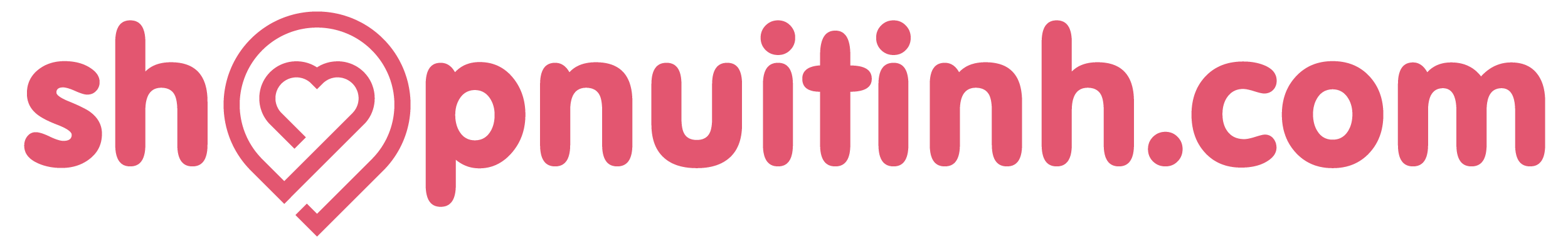 ShopNuiTinh - Shop Bán Đồ Chơi Tình Dục Người Lớn